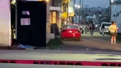 ejecutado, Chignahuapan, Barrio Teoconchila, FGE, investigaciones