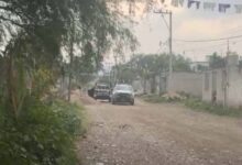 explosión, pirotecnia, Tepanco de López, lesionado, IMSS, Tehuacán