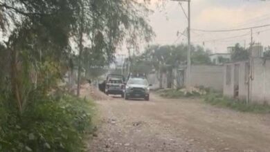 explosión, pirotecnia, Tepanco de López, lesionado, IMSS, Tehuacán