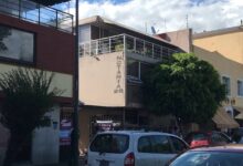asalto, Notaría Pública 26, El Carmen, denuncia