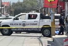 ejecutado, Miguel Hidalgo, ataque directo, motociclistas, FGE, investigaciones