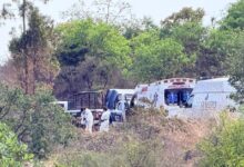 homicidio, Coltzingo, Ocoyucan, diligencias, cadáver, heridas de bala, investigaciones