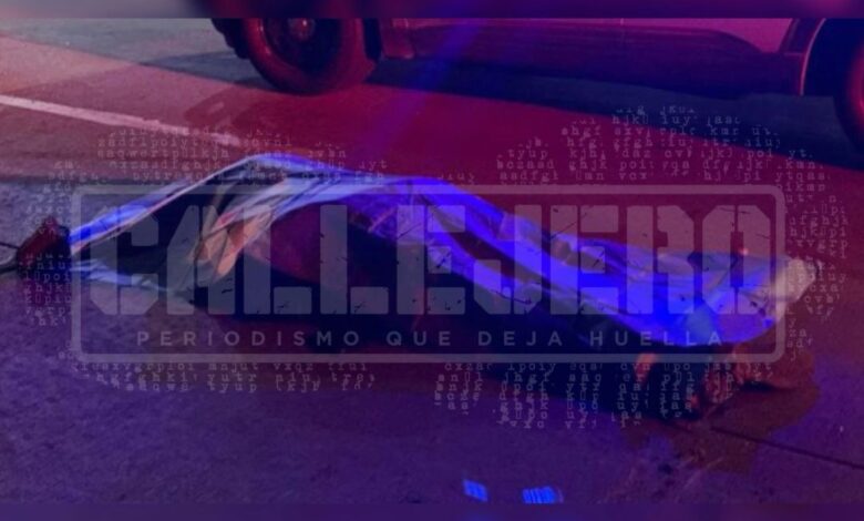 accidente, motociclista, Bulevar de los Reyes, Atlixcayotl, Plaza Pabellón, San Andrés Cholula