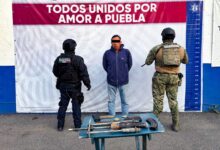 operativo, SSP, Semar, Pemex, huachicolero, detenido, investigaciones