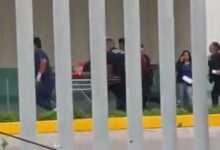 ataque armado, ejecutado, agrupación de ambulantes 3 de Abril, Víctor Mirón Romero, Agua Santa, Hospital General del Sur, cobro de piso