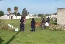 homicidio, golpeado, La Magdalena Tetela, Acajete, FGE, investigaciones