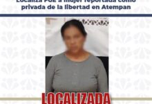 autosecuestro, FGE, Atempan, San Juan Acateno