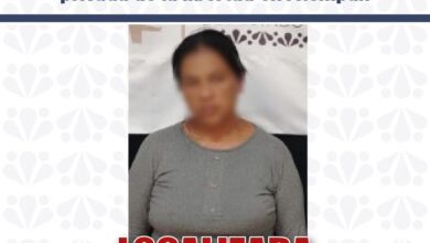 autosecuestro, FGE, Atempan, San Juan Acateno