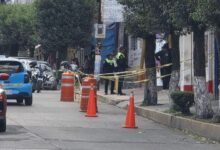 ataque directo, homicidio, baleado, Huauchinango, Hiram Madrigal Pedraza, FGE, investigaciones