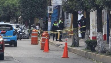 ataque directo, homicidio, baleado, Huauchinango, Hiram Madrigal Pedraza, FGE, investigaciones