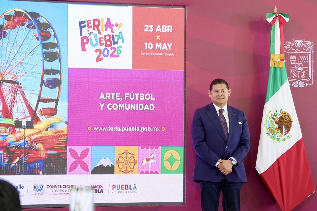 dictamen, Ayuntamiento, Medio Ambiente, Centro Histórico
