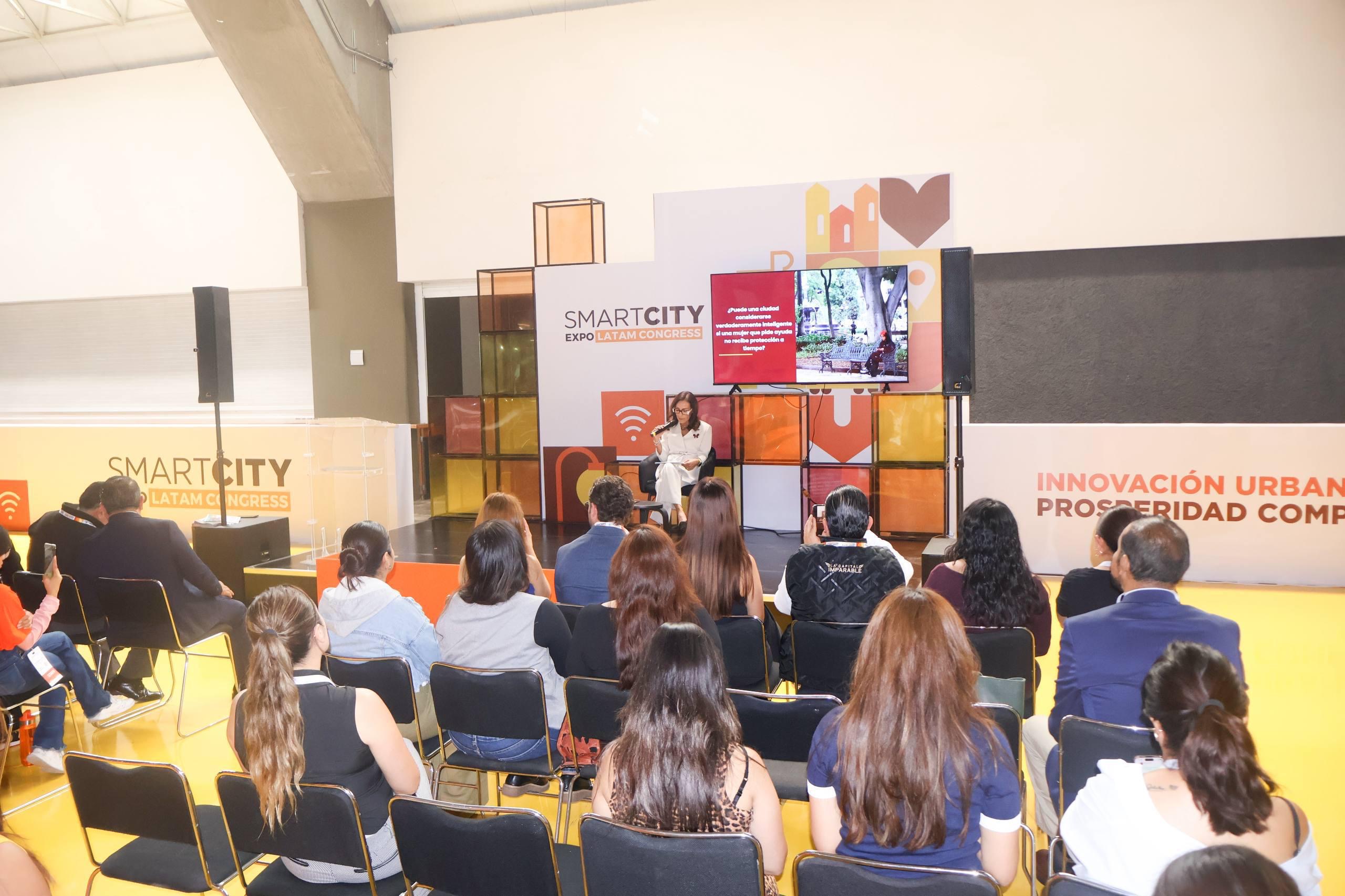 dictamen, Ayuntamiento, Medio Ambiente, Centro Histórico
