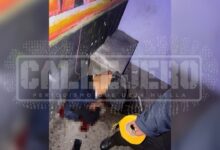 ejecutado, San Martín Texmelucan, El Moral, FGE, investigaciones