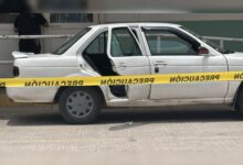 baleada, Xochimehuacán, lesionada, Traumatología y Ortopedia, ataque directo