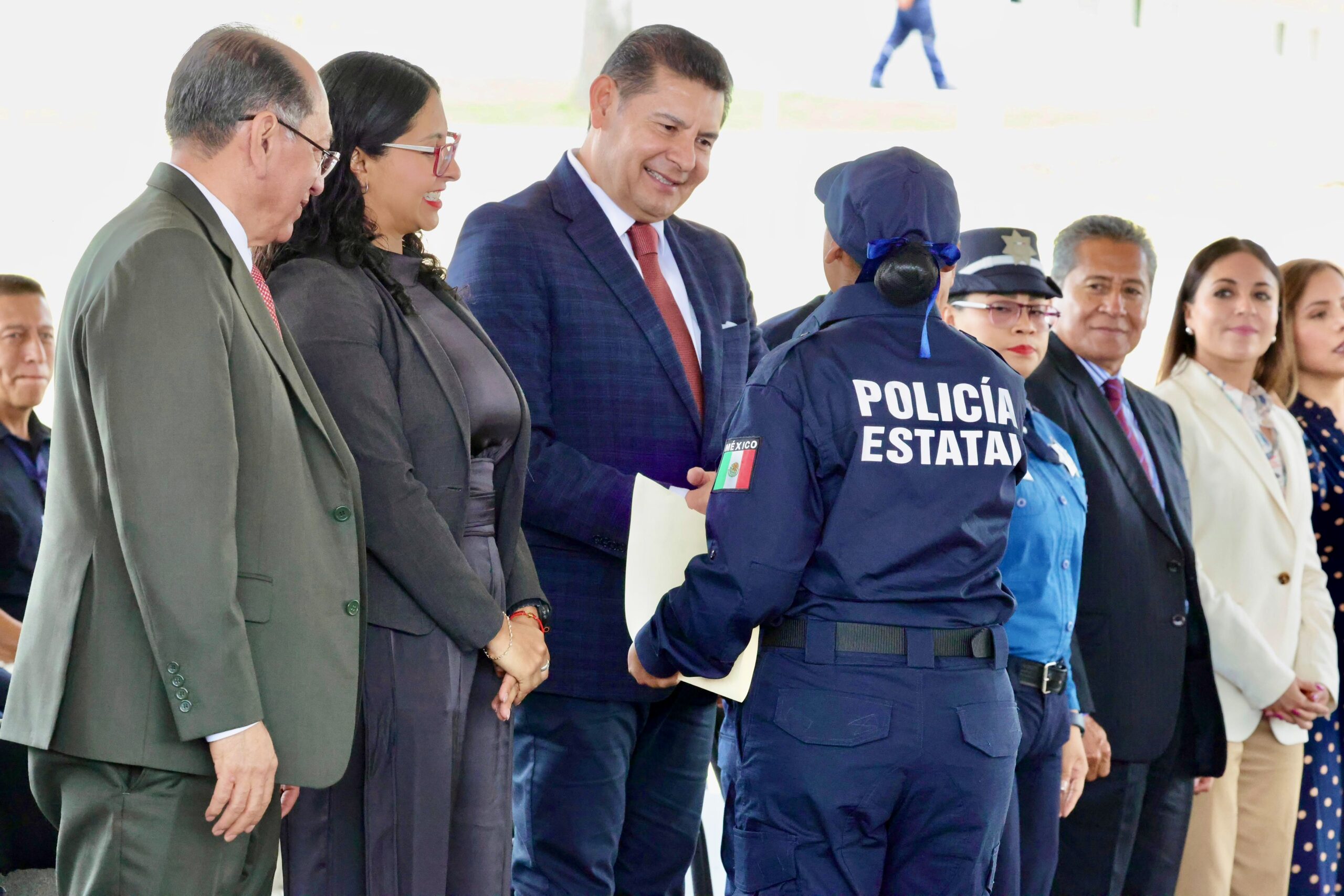 dictamen, Ayuntamiento, Medio Ambiente, Centro Histórico