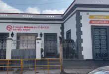 robo, Secundaria UPAEP, Colegio Altum de México, robo, SSC, denuncia