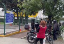 Stanley Black & Decker, liquidación, trabajadores, paro de labores, La Loma