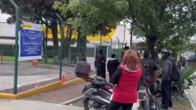 Stanley Black & Decker, liquidación, trabajadores, paro de labores, La Loma