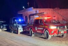 ataque armado, muertos, disputa por terrenos, Tepanco de López, Pino Suárez, investigaciones