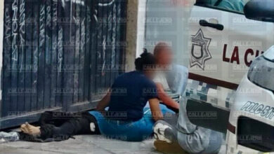 homicidio, drogadicto, golpeado, Lomas de Castillotla, privación ilegal de la libertad, FGE, investigaciones
