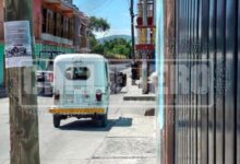 restos humanos, Chietla, Atencingo, FGE, investigaciones