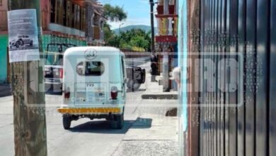 restos humanos, Chietla, Atencingo, FGE, investigaciones