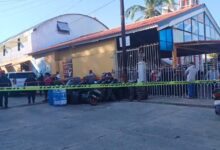 ejecutado, abogado, Izúcar de Matamoros, Santiago Apóstol