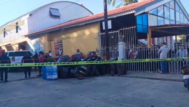 ejecutado, abogado, Izúcar de Matamoros, Santiago Apóstol