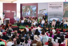 Gobierno de Puebla, Alejandro Armenta, Chignahuapan, campo