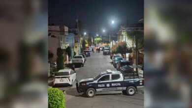 homicidio, Fuentes de San Pedro, Santiago Momoxpan, San Pedro Cholula, detenido, FGE