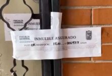 feminicidio, San Aparicio, Karla Valeria Jiménez Sánchez, FGE