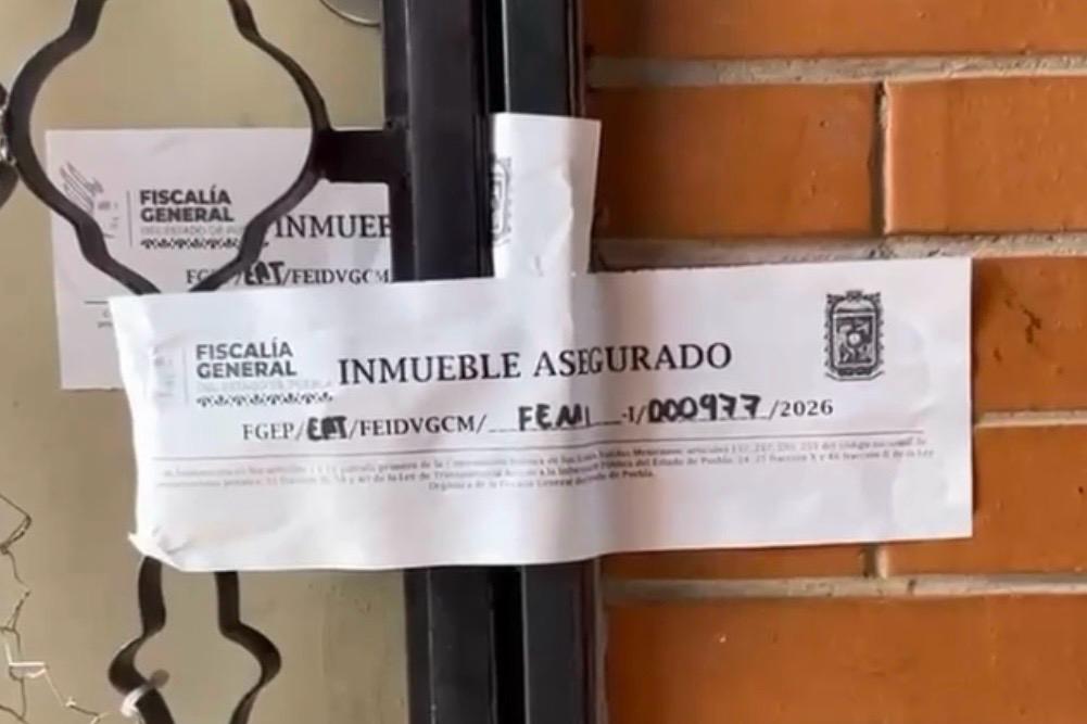 feminicidio, San Aparicio, Karla Valeria Jiménez Sánchez, FGE