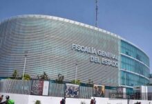 degollados, San Francisco Totimehuacán, FGE, Santa Clara La Venta