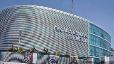 degollados, San Francisco Totimehuacán, FGE, Santa Clara La Venta