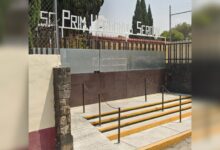 robo, Primaria Hermanos Serdán, Acajete, inscripciones