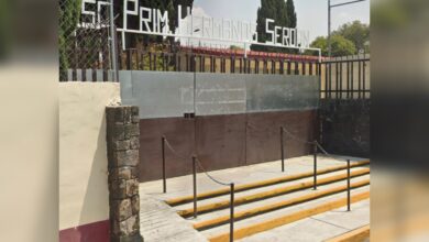 robo, Primaria Hermanos Serdán, Acajete, inscripciones