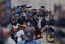 feminicidio, suicidio, San Aparicio, Karla Valeria Jiménez