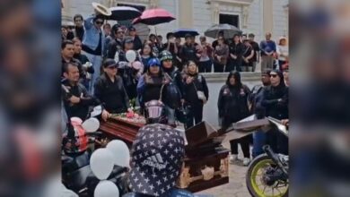 feminicidio, suicidio, San Aparicio, Karla Valeria Jiménez