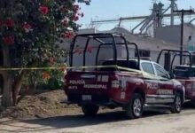 San Pablo Tepetzingo, Tehuacán, cadáver, persona en situación de calle, FGE