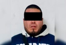 robo de vehículo, Cuautlancingo, detenido, FGE, Fuertes de Guadalupe
