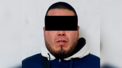robo de vehículo, Cuautlancingo, detenido, FGE, Fuertes de Guadalupe