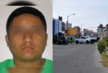 FGR, operativo federal, Huamantla, Tlaxcala, Puebla, El Jarocho, delitos de alto impacto