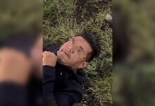 robo, detenido, SSC, El Carmen Huexotitla, denuncia, FGE