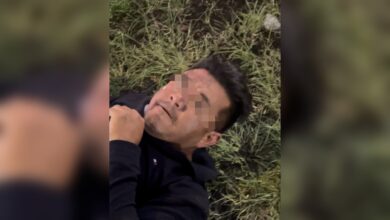 robo, detenido, SSC, El Carmen Huexotitla, denuncia, FGE