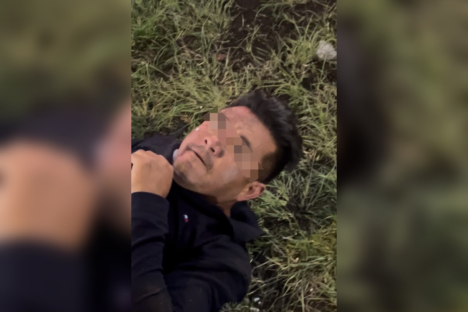 robo, detenido, SSC, El Carmen Huexotitla, denuncia, FGE