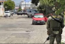 operativo, FGE, Tres Cruces, picadero, investigaciones, cateo