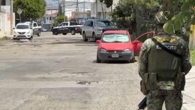 operativo, FGE, Tres Cruces, picadero, investigaciones, cateo