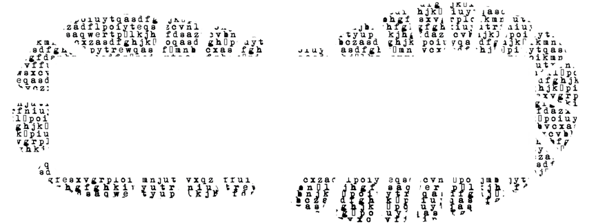 Callejero Noticias