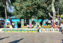Atlixco, delitos, incidencia delictiva, FGE, Ariadna Ayala