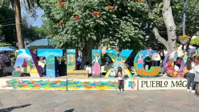 Atlixco, delitos, incidencia delictiva, FGE, Ariadna Ayala